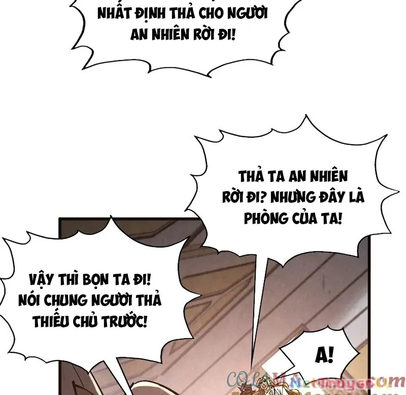 đọc truyện Vạn Cổ Chí Tôn Chương 329 ảnh 14 tại Thiên Thai Truyện