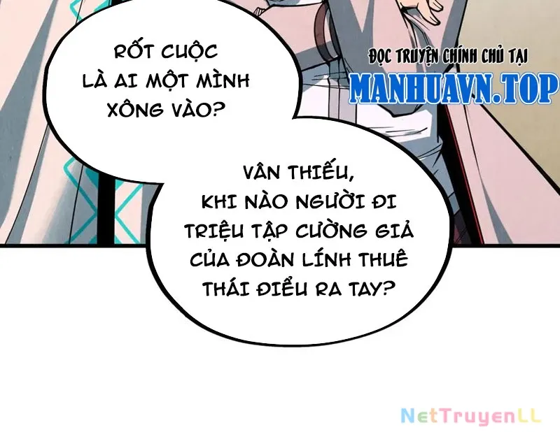 đọc truyện Vạn Cổ Chí Tôn Chương 329 ảnh 132 tại Thiên Thai Truyện