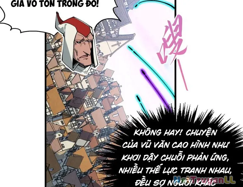 đọc truyện Vạn Cổ Chí Tôn Chương 329 ảnh 134 tại Thiên Thai Truyện