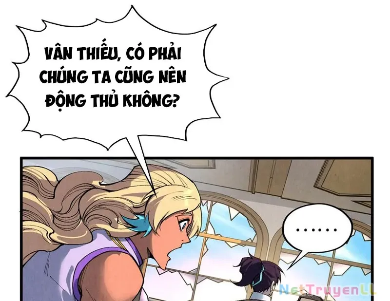 đọc truyện Vạn Cổ Chí Tôn Chương 329 ảnh 136 tại Thiên Thai Truyện