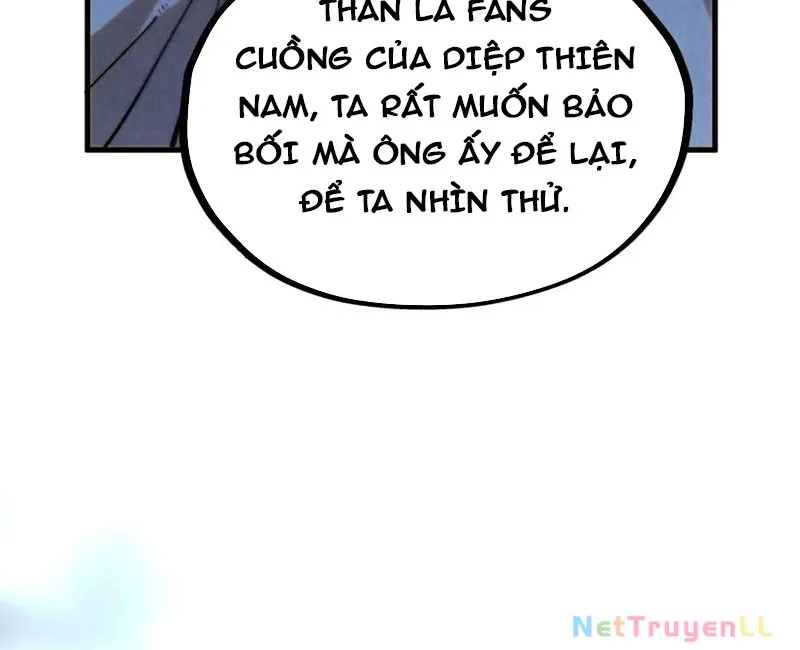 đọc truyện Vạn Cổ Chí Tôn Chương 329 ảnh 39 tại Thiên Thai Truyện