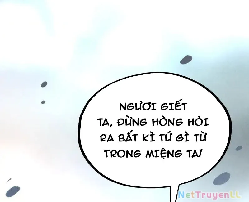 đọc truyện Vạn Cổ Chí Tôn Chương 329 ảnh 40 tại Thiên Thai Truyện