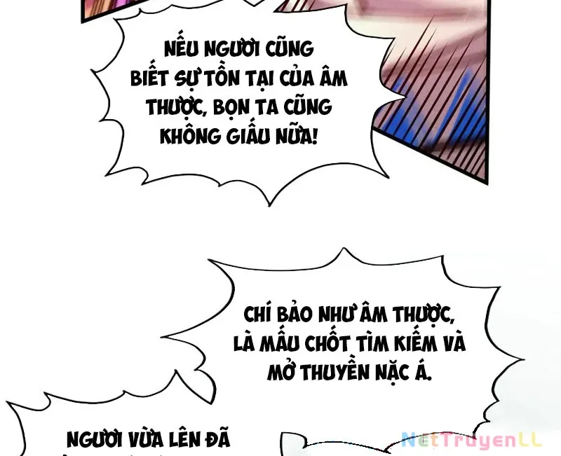 đọc truyện Vạn Cổ Chí Tôn Chương 329 ảnh 46 tại Thiên Thai Truyện