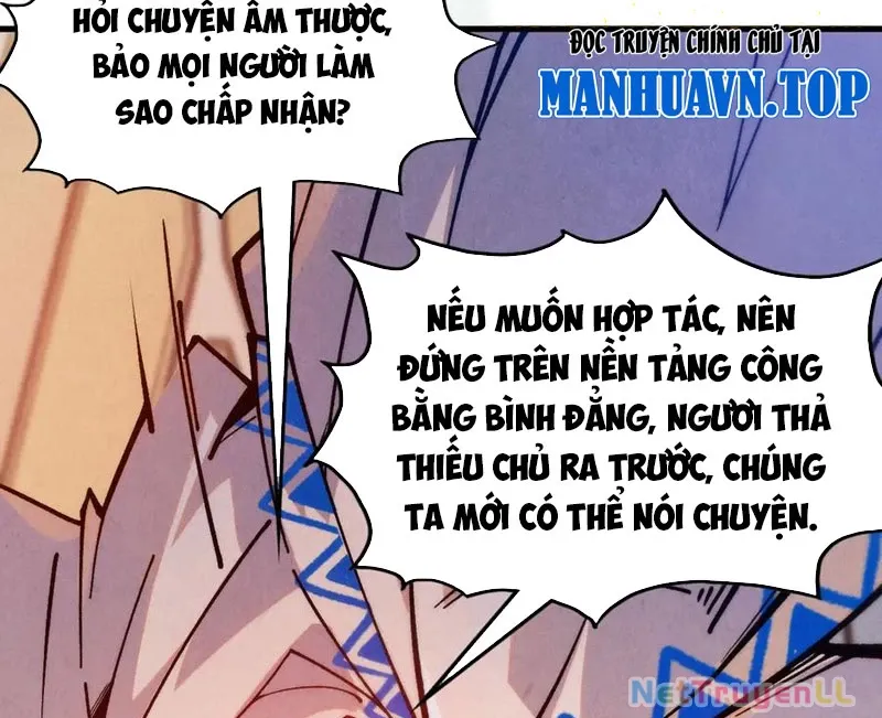 đọc truyện Vạn Cổ Chí Tôn Chương 329 ảnh 47 tại Thiên Thai Truyện
