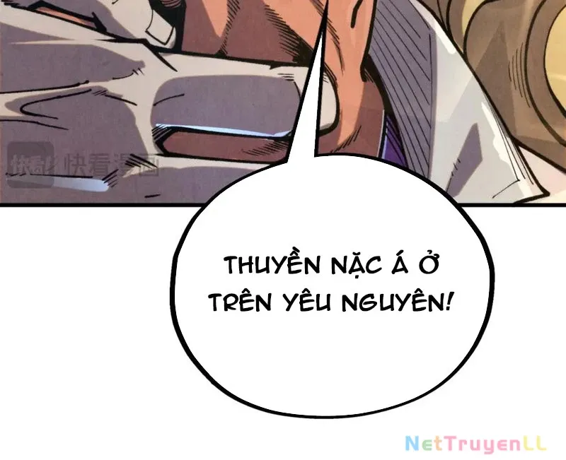 đọc truyện Vạn Cổ Chí Tôn Chương 329 ảnh 62 tại Thiên Thai Truyện