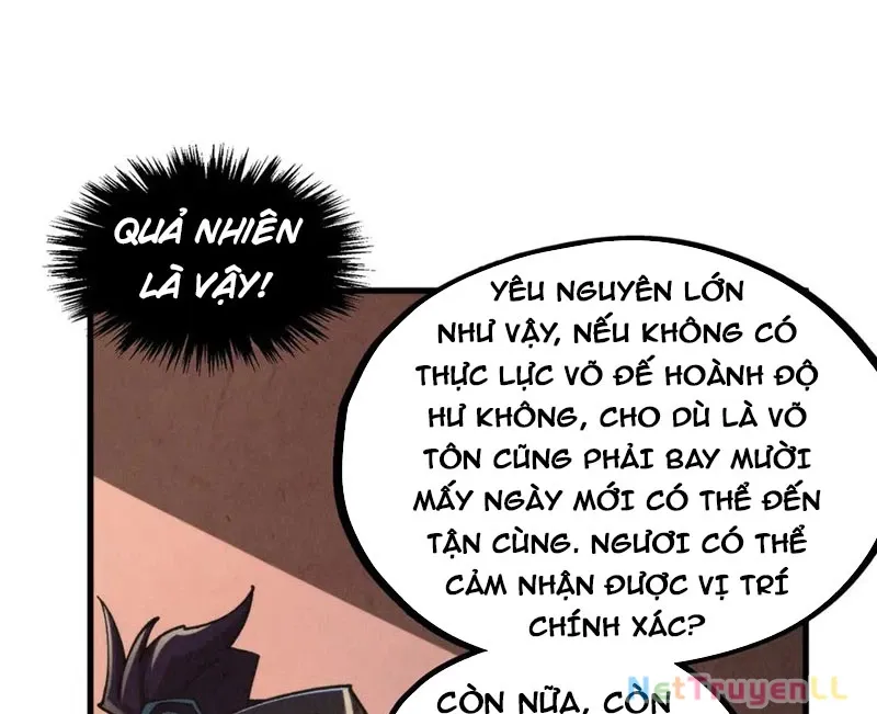 đọc truyện Vạn Cổ Chí Tôn Chương 329 ảnh 63 tại Thiên Thai Truyện