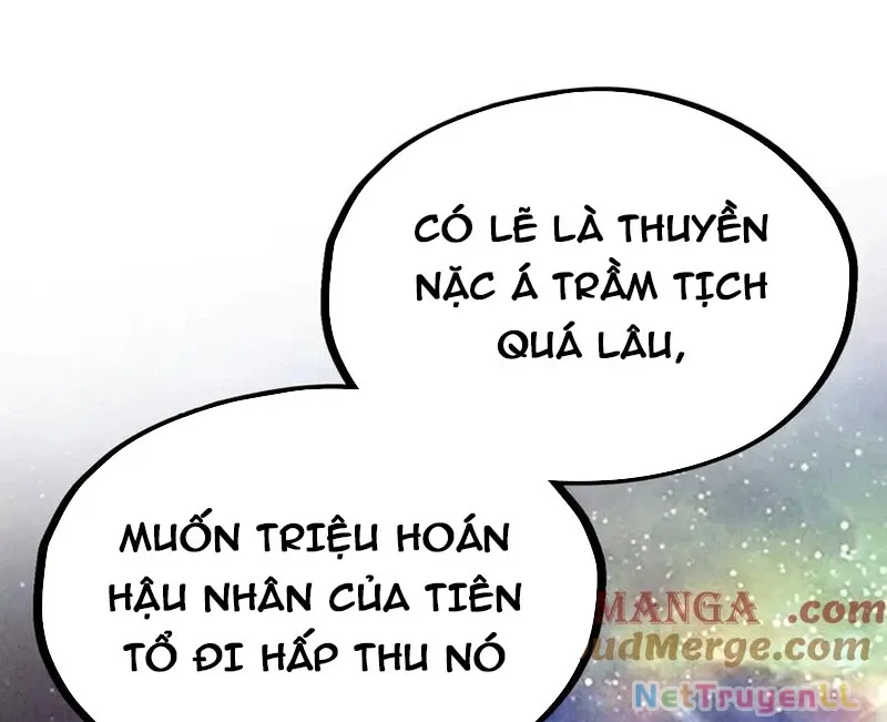 đọc truyện Vạn Cổ Chí Tôn Chương 329 ảnh 68 tại Thiên Thai Truyện