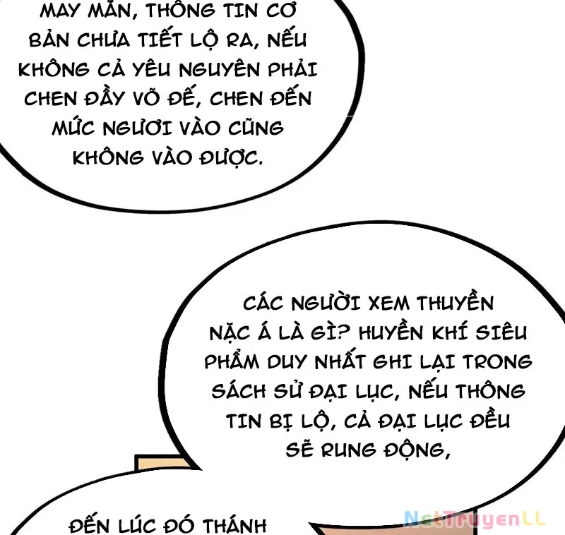 đọc truyện Vạn Cổ Chí Tôn Chương 329 ảnh 73 tại Thiên Thai Truyện
