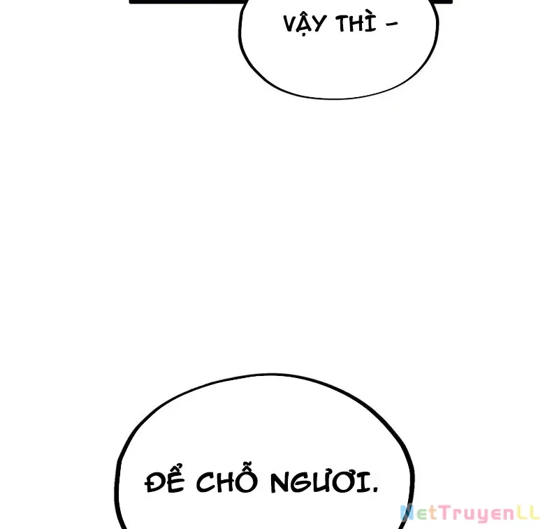 đọc truyện Vạn Cổ Chí Tôn Chương 329 ảnh 79 tại Thiên Thai Truyện