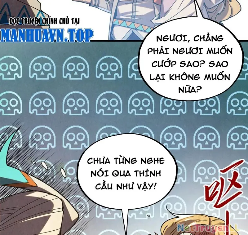 đọc truyện Vạn Cổ Chí Tôn Chương 329 ảnh 81 tại Thiên Thai Truyện