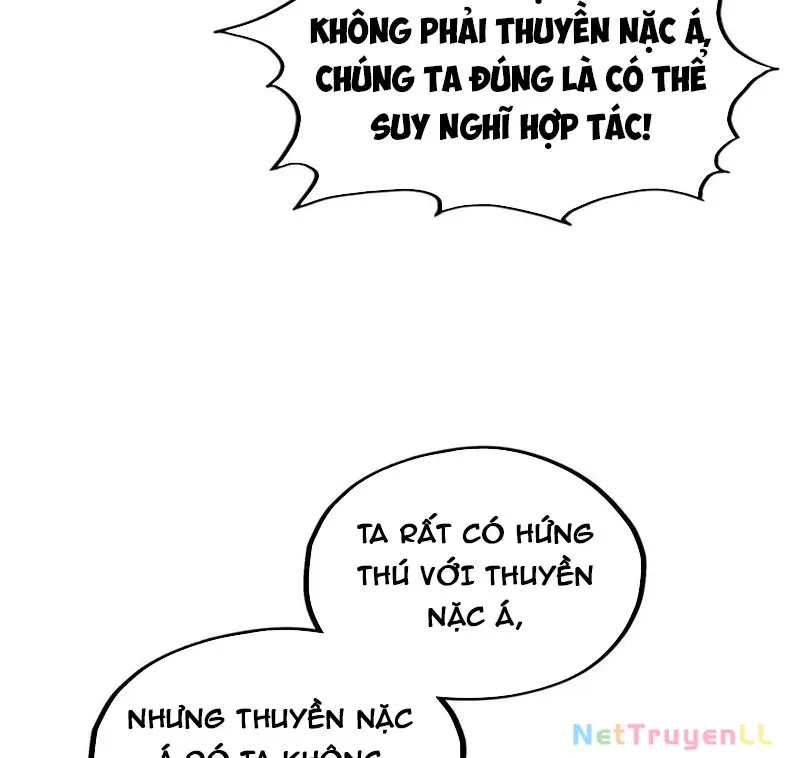 đọc truyện Vạn Cổ Chí Tôn Chương 329 ảnh 83 tại Thiên Thai Truyện