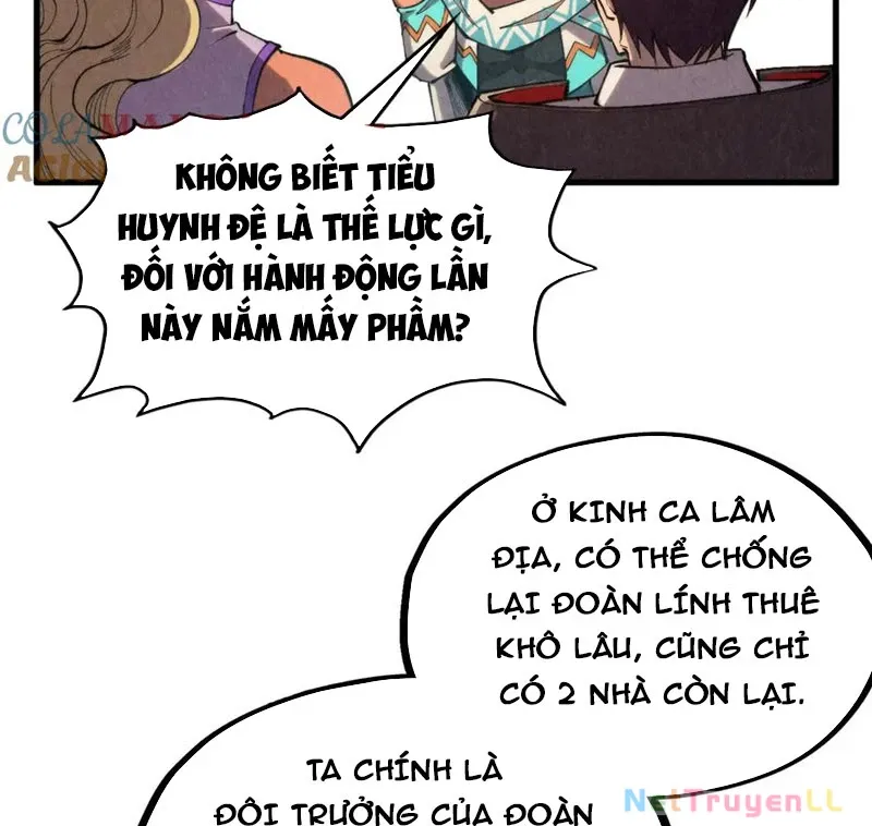 đọc truyện Vạn Cổ Chí Tôn Chương 329 ảnh 91 tại Thiên Thai Truyện