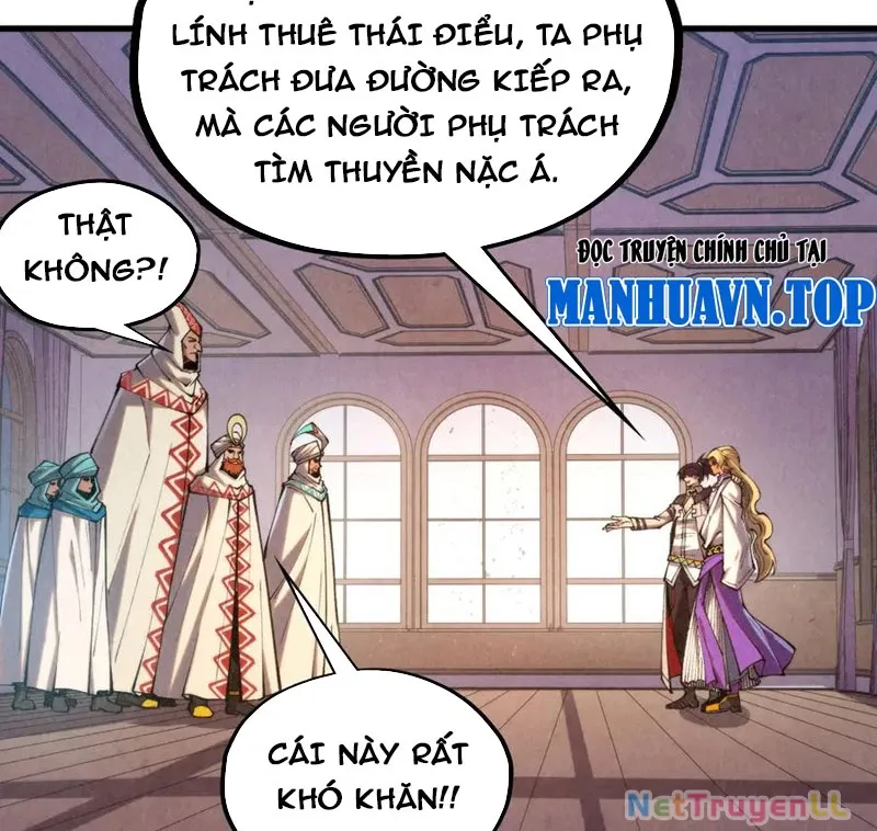 đọc truyện Vạn Cổ Chí Tôn Chương 329 ảnh 92 tại Thiên Thai Truyện