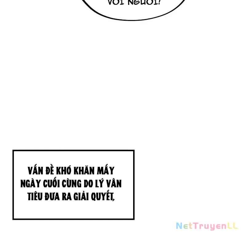 đọc truyện Vạn Cổ Chí Tôn Chương 329 ảnh 95 tại Thiên Thai Truyện