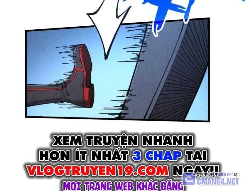 đọc truyện Vạn Cổ Chí Tôn Chương 330 ảnh 101 tại Thiên Thai Truyện