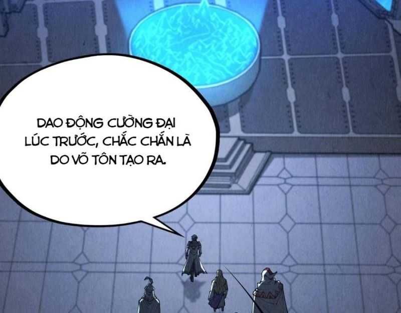 đọc truyện Vạn Cổ Chí Tôn Chương 330 ảnh 103 tại Thiên Thai Truyện