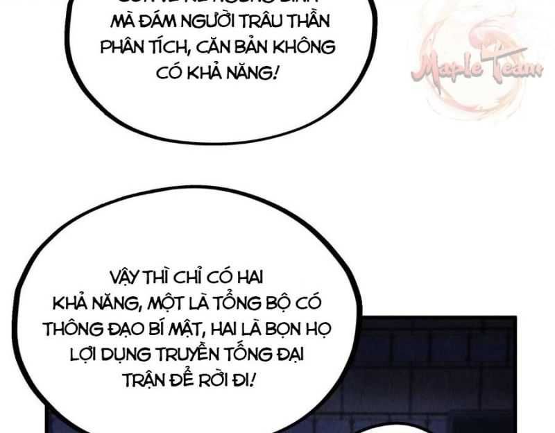 đọc truyện Vạn Cổ Chí Tôn Chương 330 ảnh 105 tại Thiên Thai Truyện