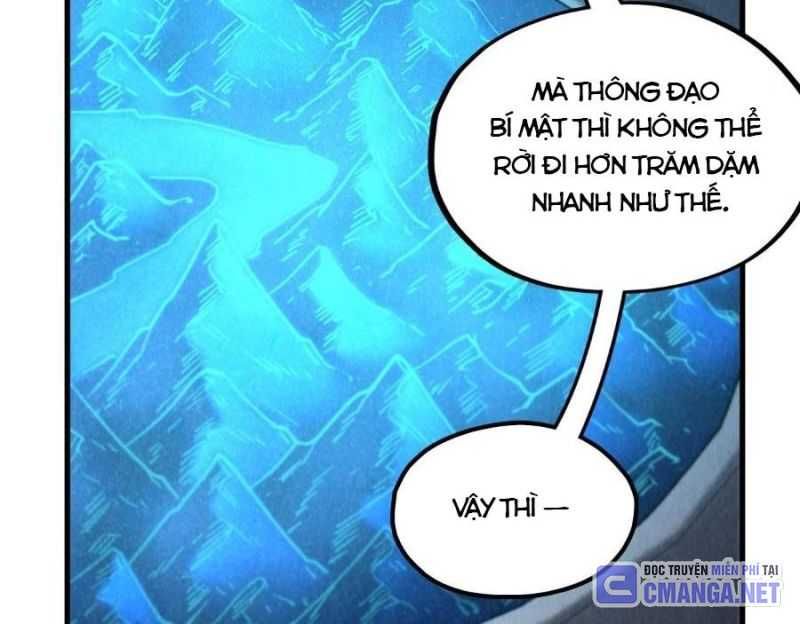 đọc truyện Vạn Cổ Chí Tôn Chương 330 ảnh 107 tại Thiên Thai Truyện