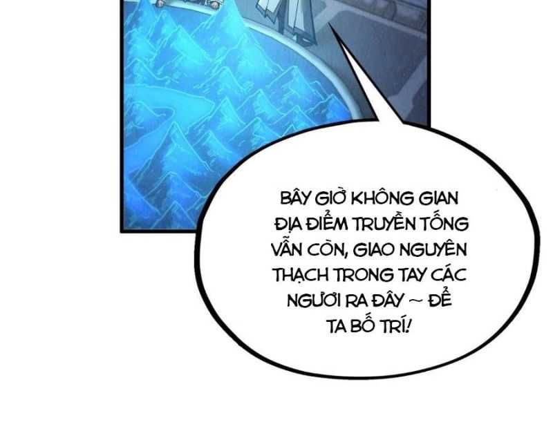 đọc truyện Vạn Cổ Chí Tôn Chương 330 ảnh 112 tại Thiên Thai Truyện