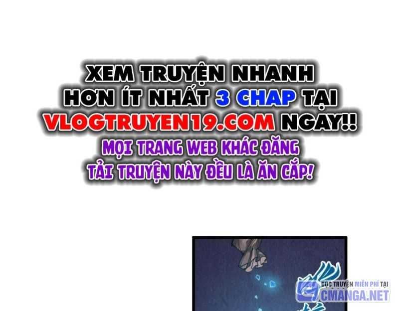 đọc truyện Vạn Cổ Chí Tôn Chương 330 ảnh 113 tại Thiên Thai Truyện