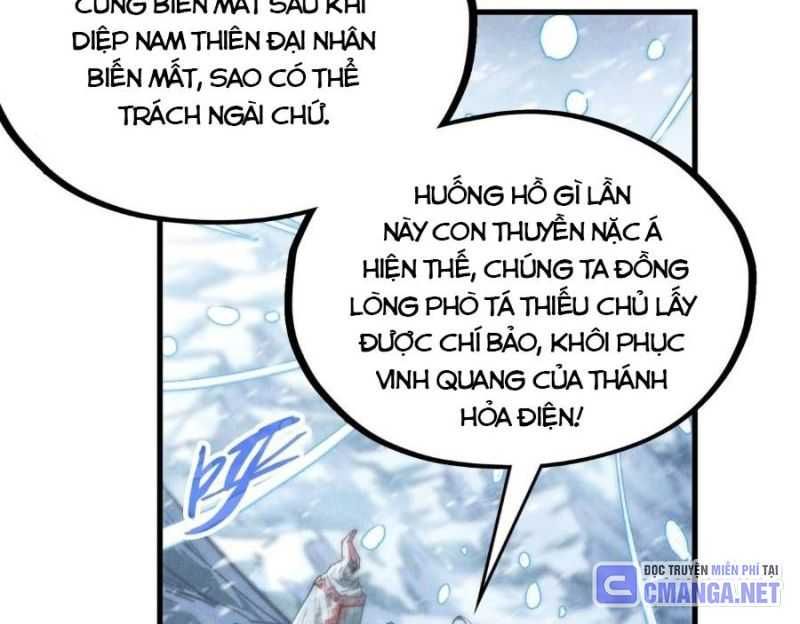 đọc truyện Vạn Cổ Chí Tôn Chương 330 ảnh 137 tại Thiên Thai Truyện