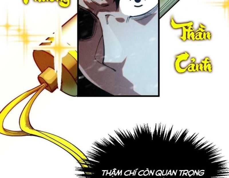 đọc truyện Vạn Cổ Chí Tôn Chương 330 ảnh 144 tại Thiên Thai Truyện