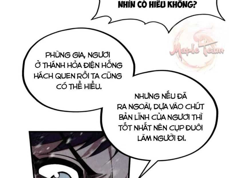 đọc truyện Vạn Cổ Chí Tôn Chương 330 ảnh 150 tại Thiên Thai Truyện