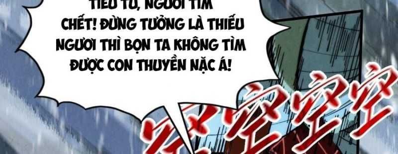 đọc truyện Vạn Cổ Chí Tôn Chương 330 ảnh 153 tại Thiên Thai Truyện