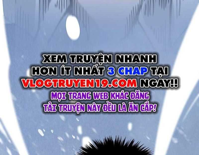 đọc truyện Vạn Cổ Chí Tôn Chương 330 ảnh 160 tại Thiên Thai Truyện