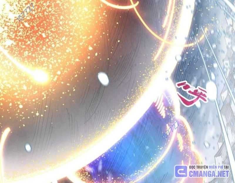 đọc truyện Vạn Cổ Chí Tôn Chương 330 ảnh 173 tại Thiên Thai Truyện