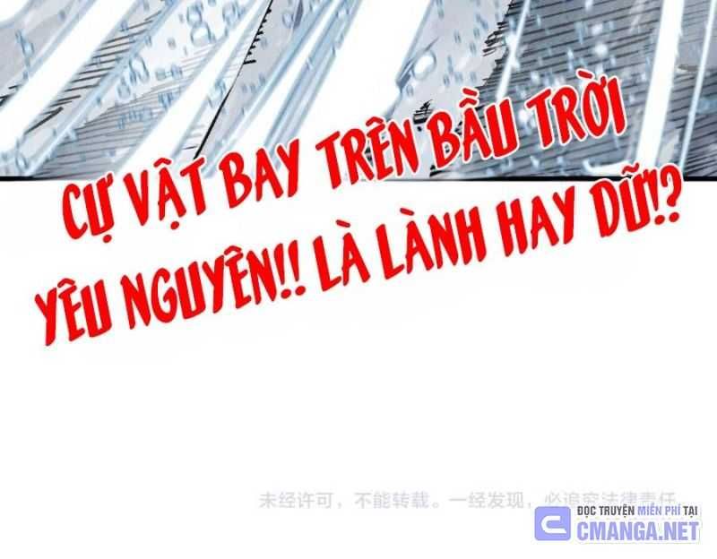 đọc truyện Vạn Cổ Chí Tôn Chương 330 ảnh 176 tại Thiên Thai Truyện