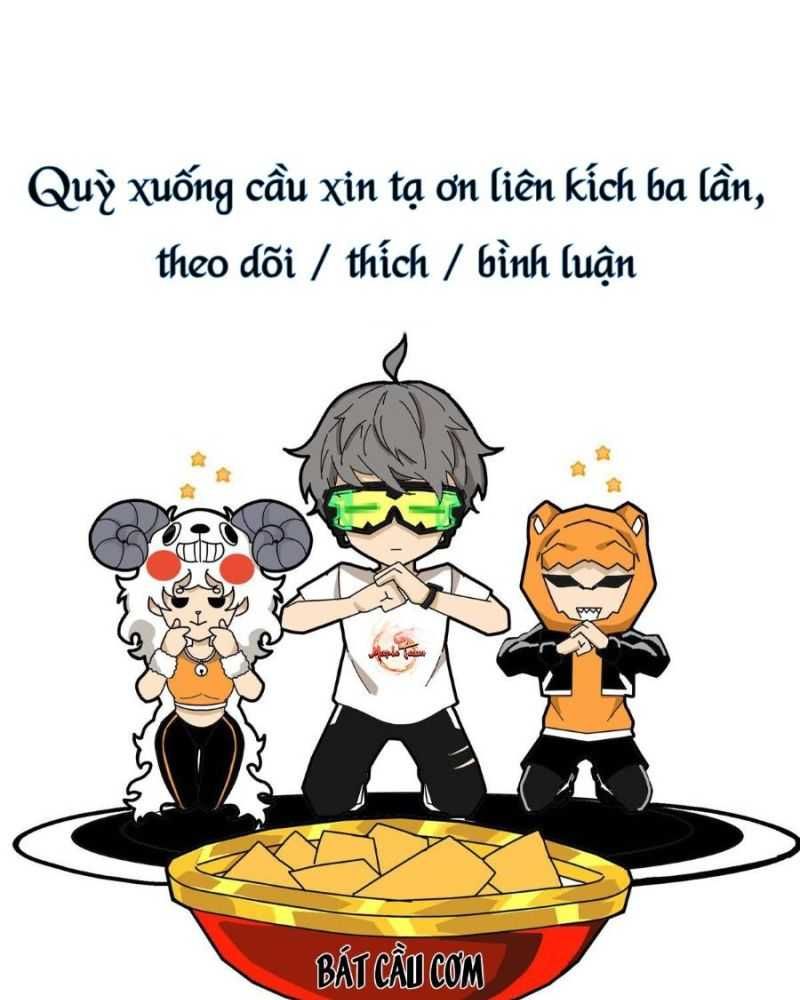 đọc truyện Vạn Cổ Chí Tôn Chương 330 ảnh 177 tại Thiên Thai Truyện