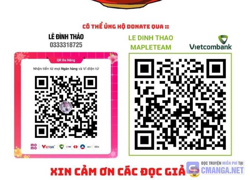 đọc truyện Vạn Cổ Chí Tôn Chương 330 ảnh 178 tại Thiên Thai Truyện