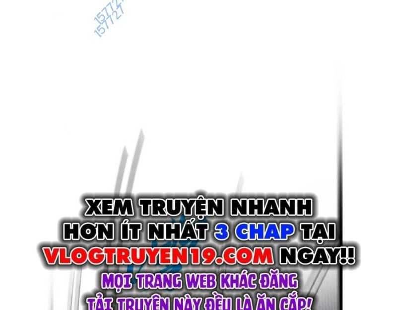 đọc truyện Vạn Cổ Chí Tôn Chương 330 ảnh 19 tại Thiên Thai Truyện