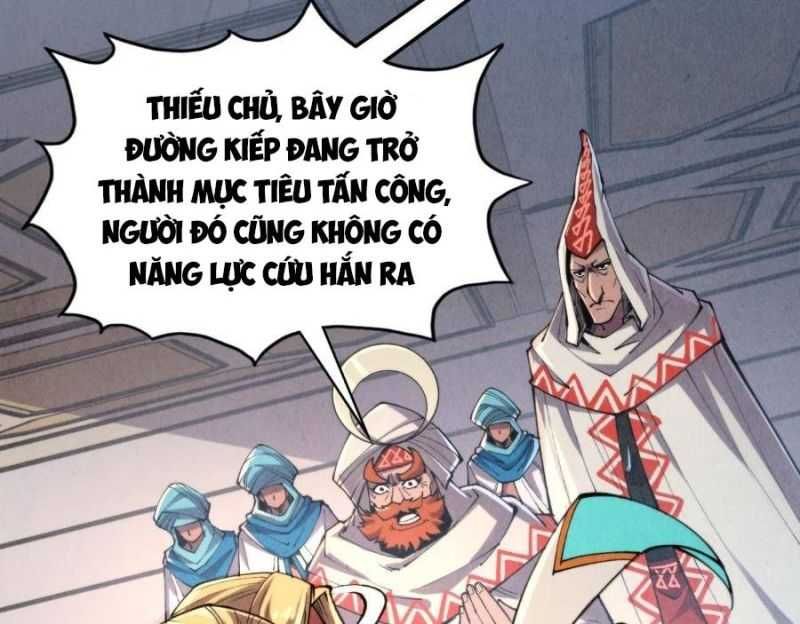 đọc truyện Vạn Cổ Chí Tôn Chương 330 ảnh 4 tại Thiên Thai Truyện