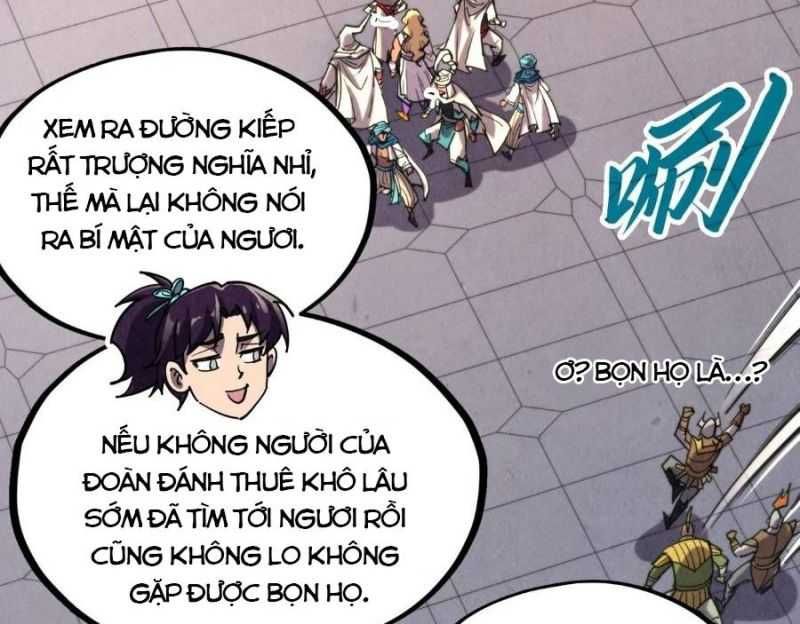 đọc truyện Vạn Cổ Chí Tôn Chương 330 ảnh 31 tại Thiên Thai Truyện