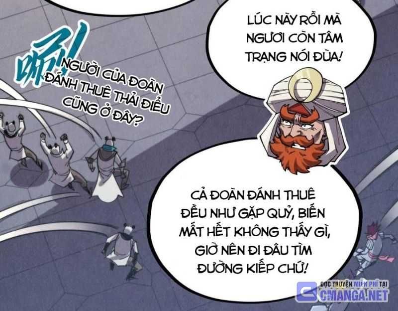 đọc truyện Vạn Cổ Chí Tôn Chương 330 ảnh 32 tại Thiên Thai Truyện