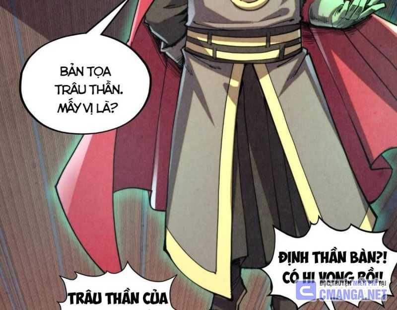 đọc truyện Vạn Cổ Chí Tôn Chương 330 ảnh 38 tại Thiên Thai Truyện