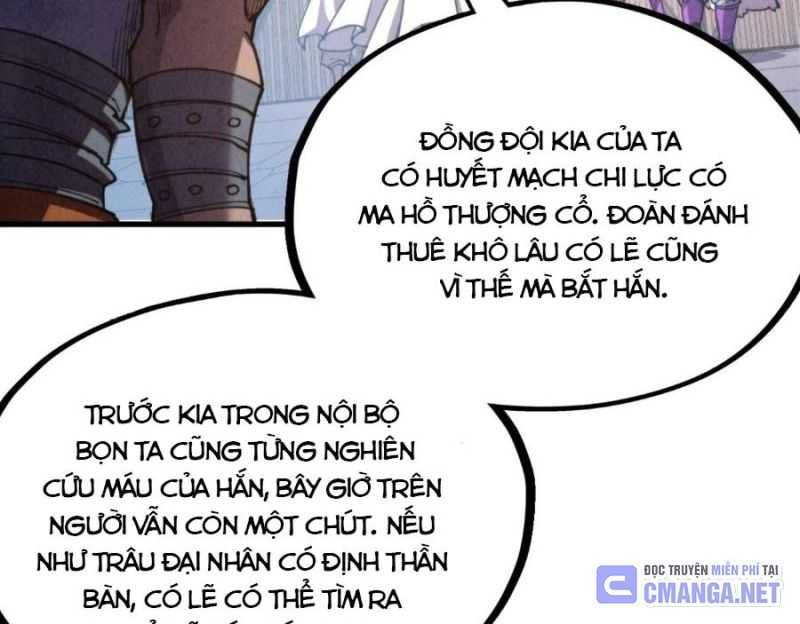 đọc truyện Vạn Cổ Chí Tôn Chương 330 ảnh 53 tại Thiên Thai Truyện