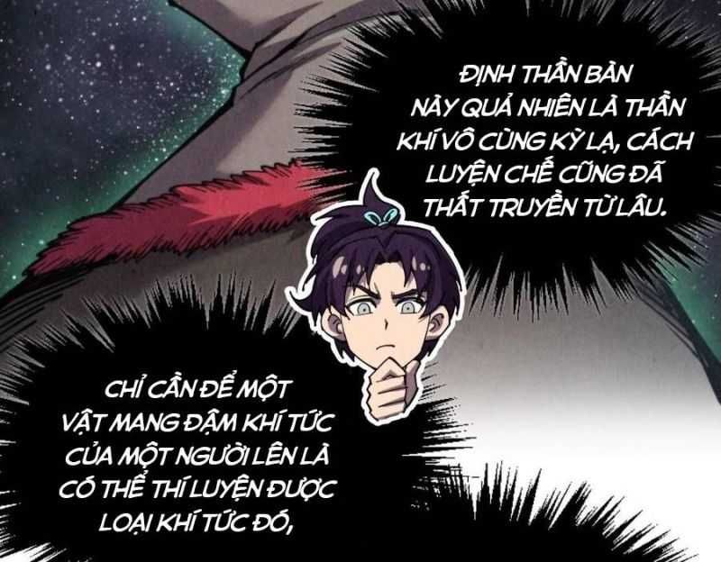 đọc truyện Vạn Cổ Chí Tôn Chương 330 ảnh 60 tại Thiên Thai Truyện