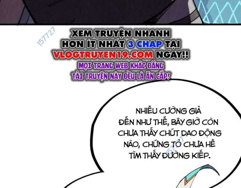 đọc truyện Vạn Cổ Chí Tôn Chương 330 ảnh 7 tại Thiên Thai Truyện