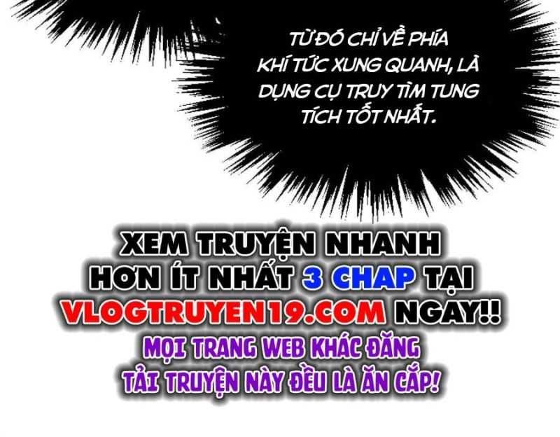 đọc truyện Vạn Cổ Chí Tôn Chương 330 ảnh 61 tại Thiên Thai Truyện