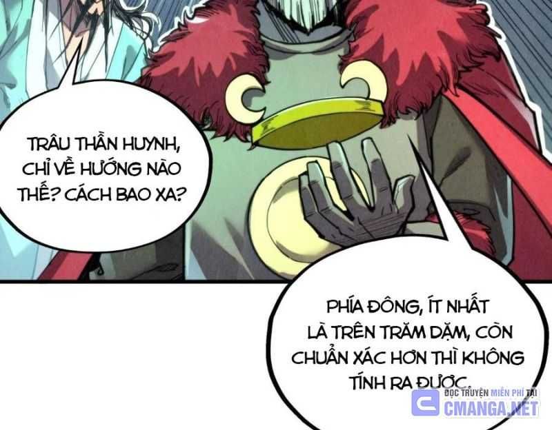 đọc truyện Vạn Cổ Chí Tôn Chương 330 ảnh 65 tại Thiên Thai Truyện