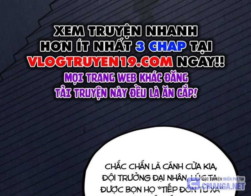đọc truyện Vạn Cổ Chí Tôn Chương 330 ảnh 86 tại Thiên Thai Truyện