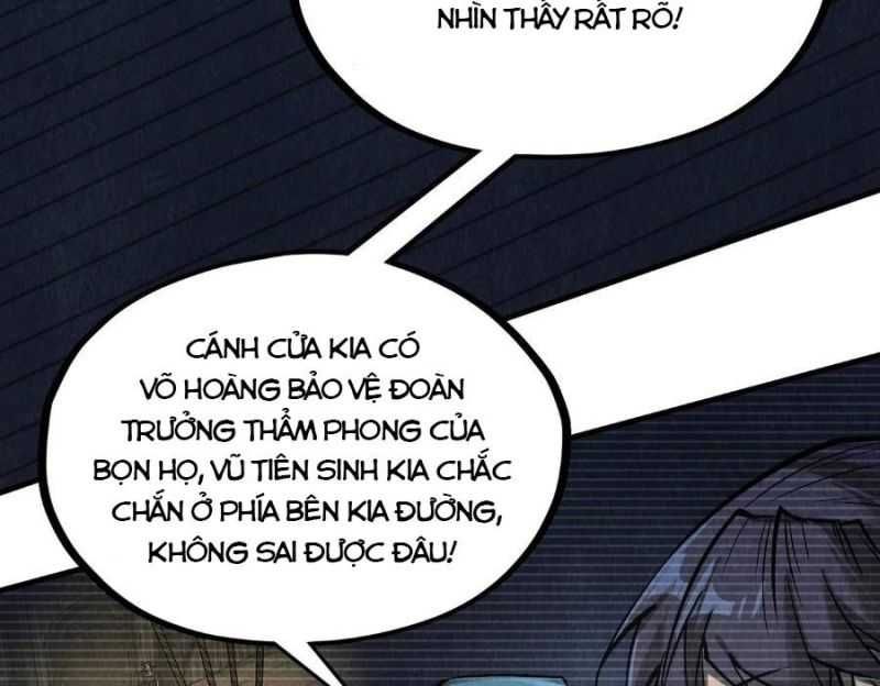 đọc truyện Vạn Cổ Chí Tôn Chương 330 ảnh 87 tại Thiên Thai Truyện