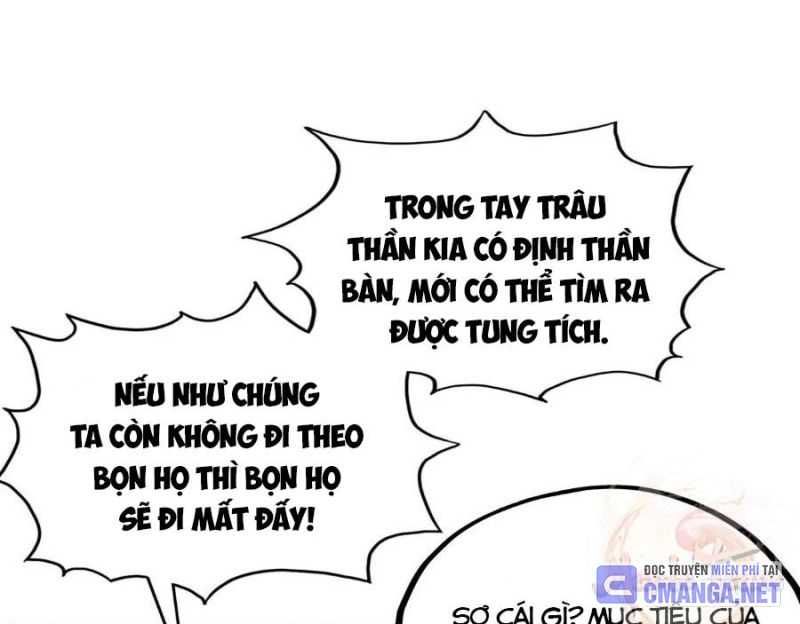 đọc truyện Vạn Cổ Chí Tôn Chương 330 ảnh 89 tại Thiên Thai Truyện