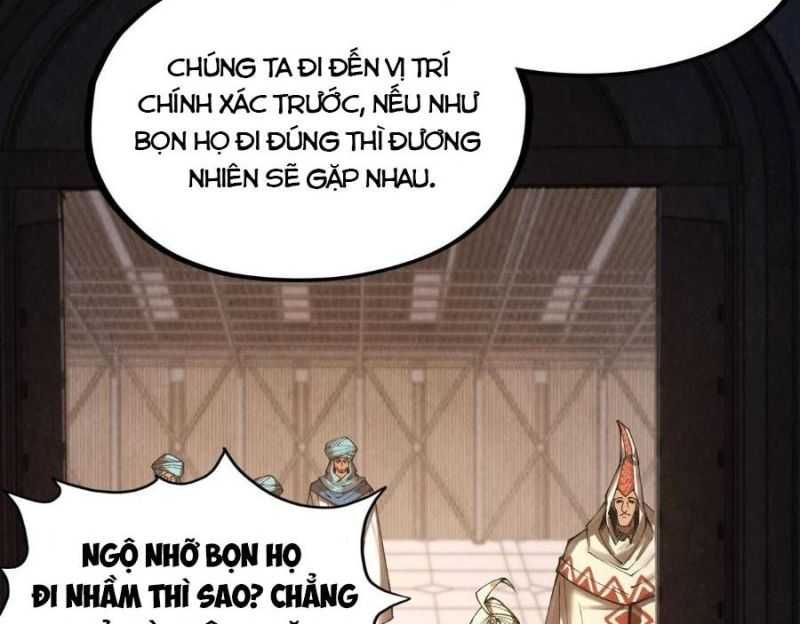 đọc truyện Vạn Cổ Chí Tôn Chương 330 ảnh 91 tại Thiên Thai Truyện
