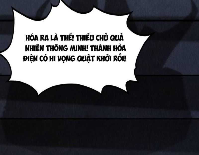đọc truyện Vạn Cổ Chí Tôn Chương 330 ảnh 97 tại Thiên Thai Truyện