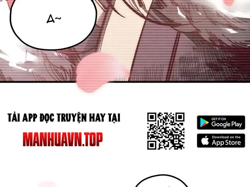 đọc truyện Vạn Cổ Chí Tôn Chương 331 ảnh 102 tại Thiên Thai Truyện