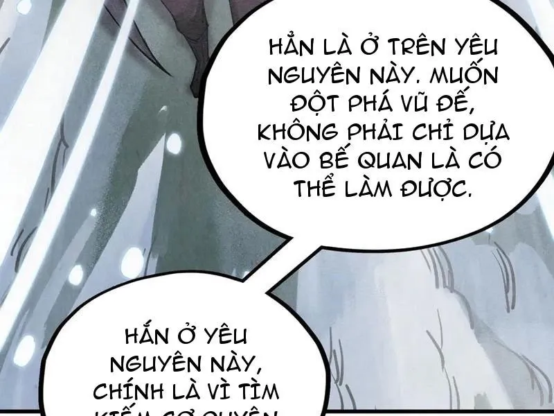 đọc truyện Vạn Cổ Chí Tôn Chương 331 ảnh 112 tại Thiên Thai Truyện